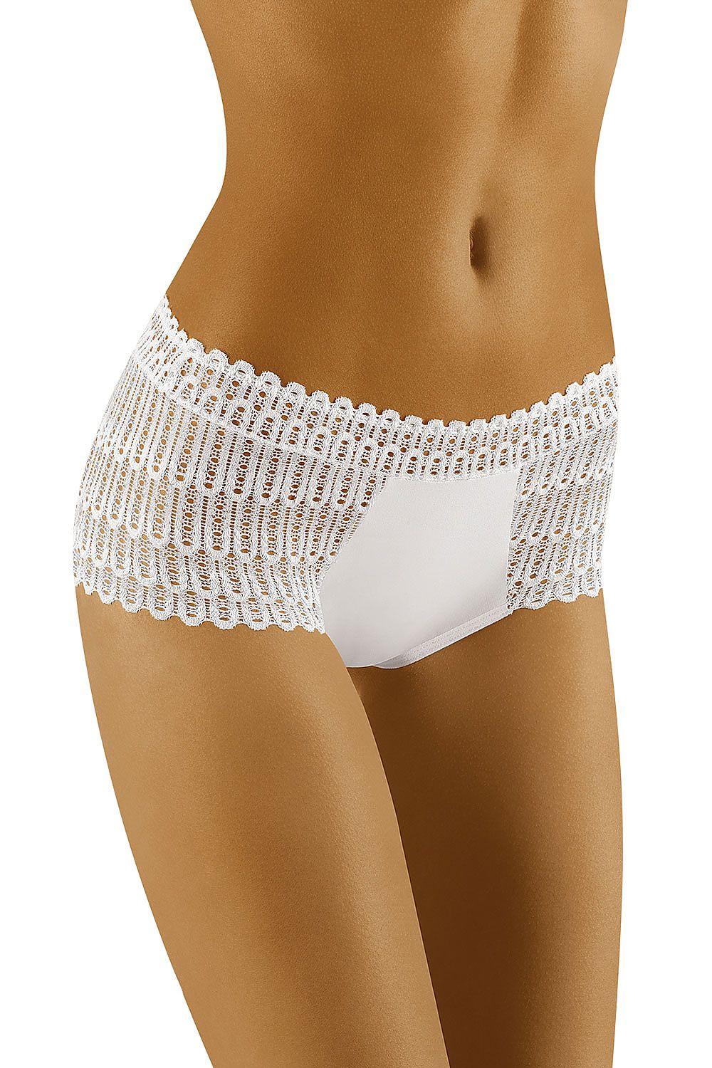 Shorts Wolbar