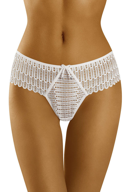  Culottes brésiliennes model 127423 Wolbar 