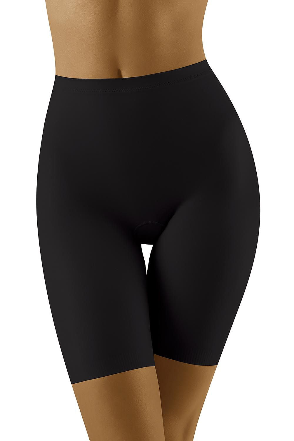 Shorts Wolbar