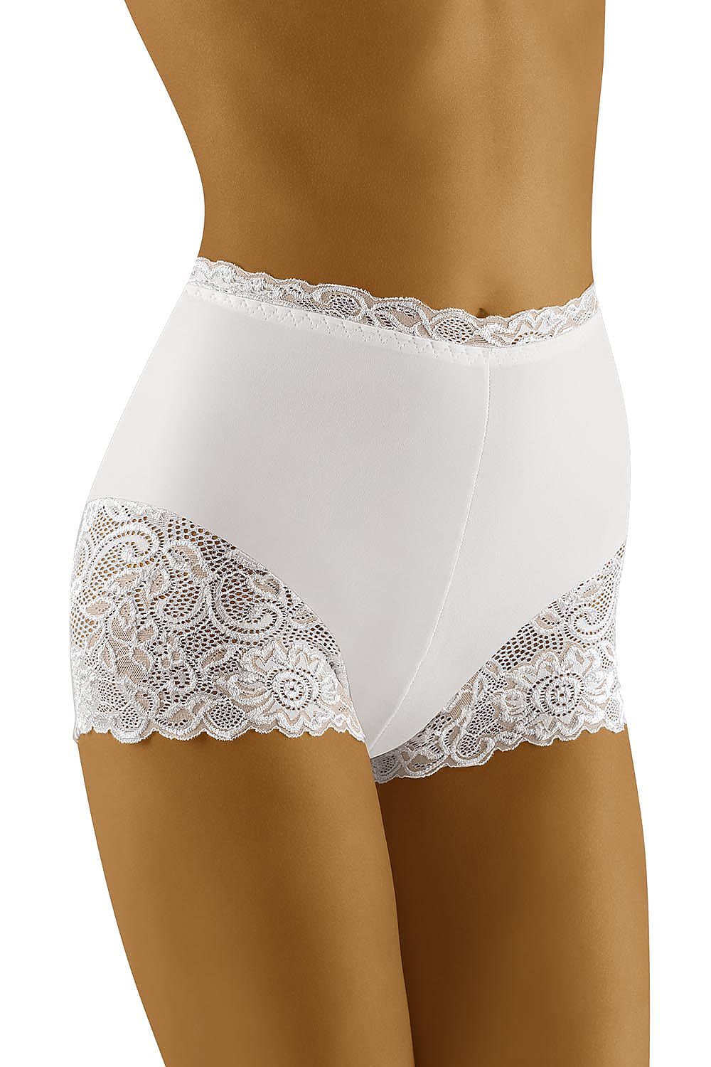 Shorts Wolbar