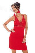  Nuisette sexy model 128404 Donna 