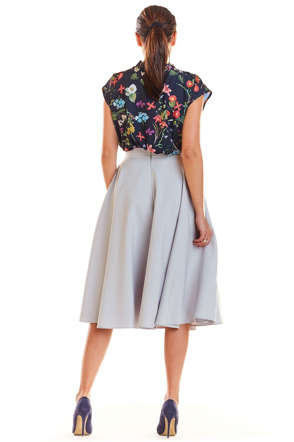  Jupe model 129238 Infinite You 