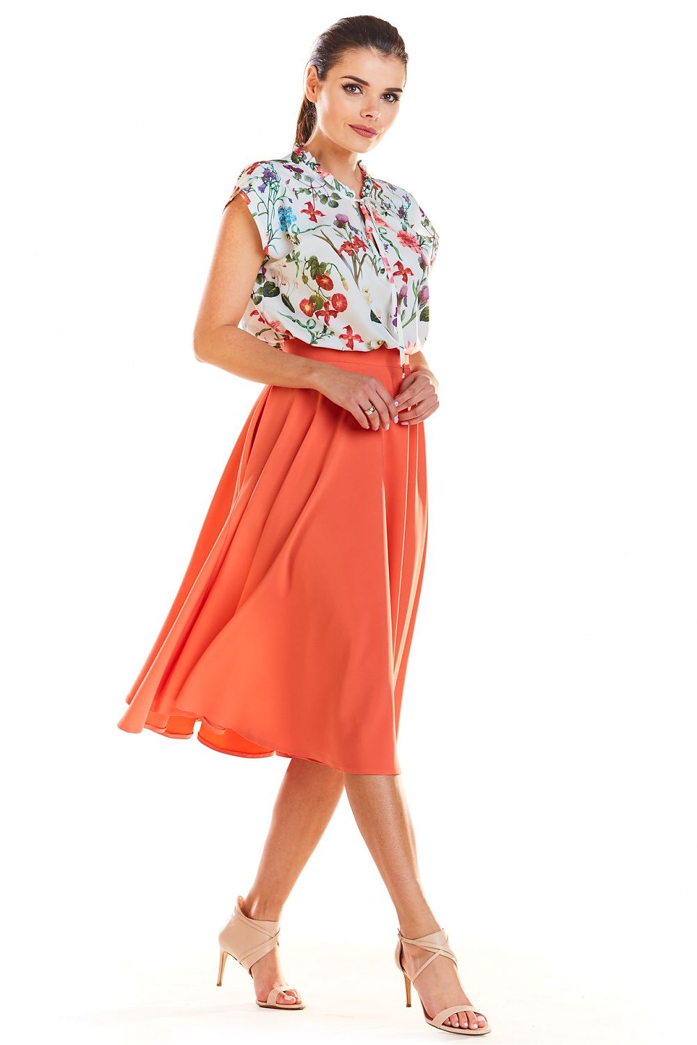  Jupe model 129240 Infinite You 