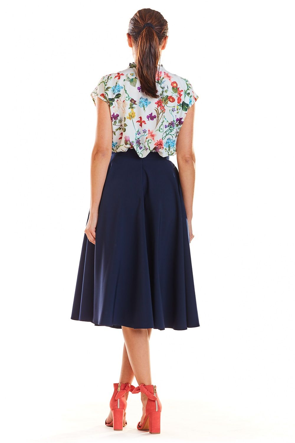  Jupe model 129242 Infinite You 