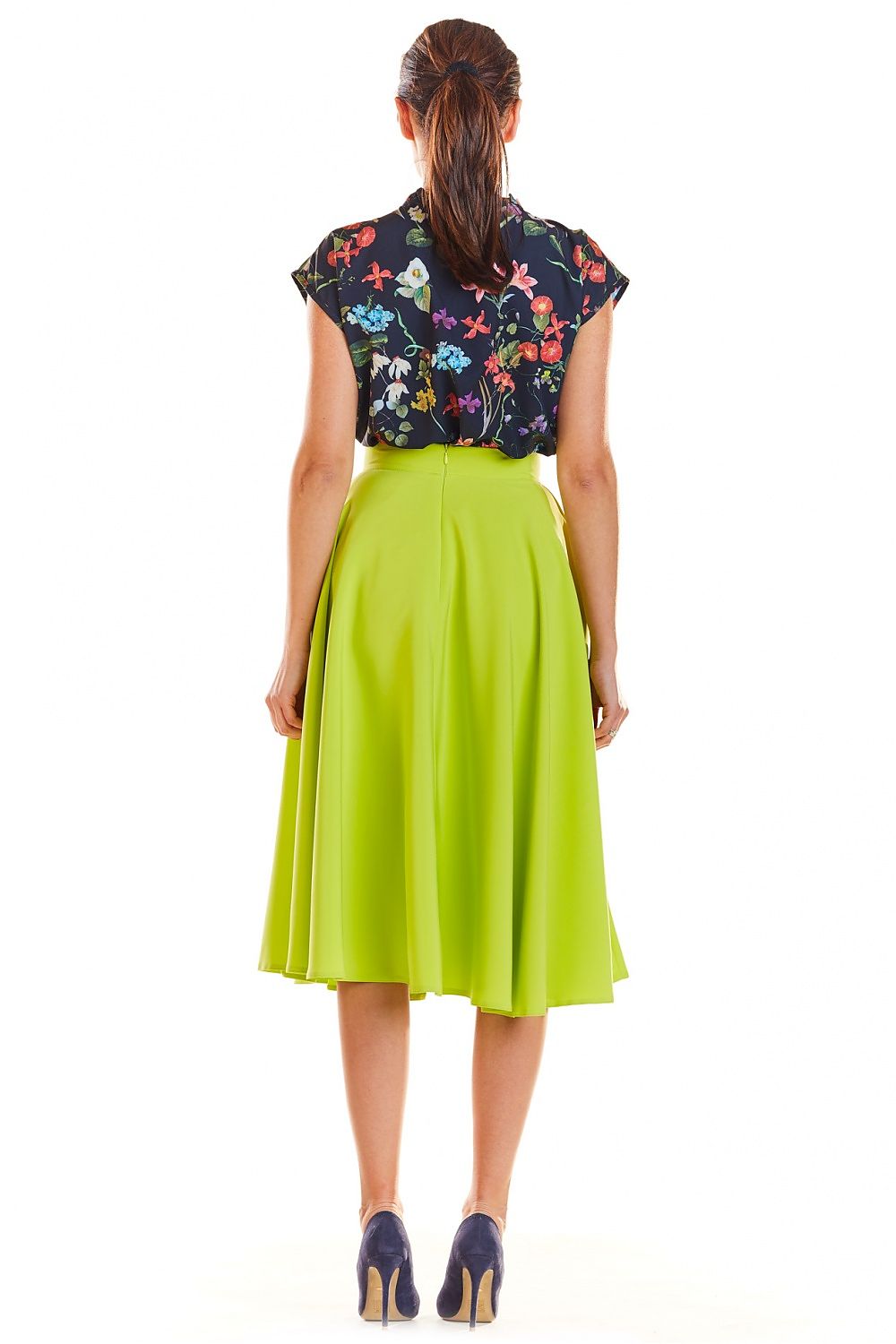  Jupe model 129244 Infinite You 