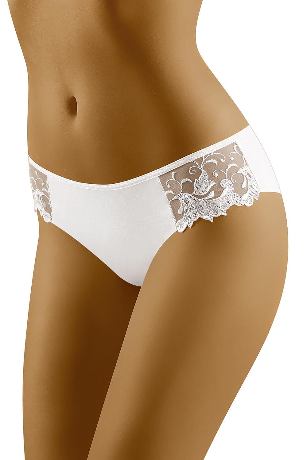 Culottes Wolbar