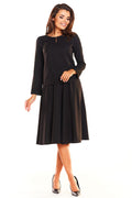  L`ensemble model 130227 awama 