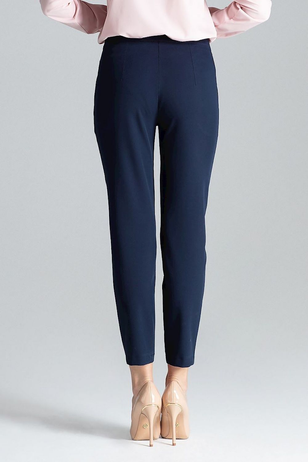  Pantalon femme model 130970 Lenitif 