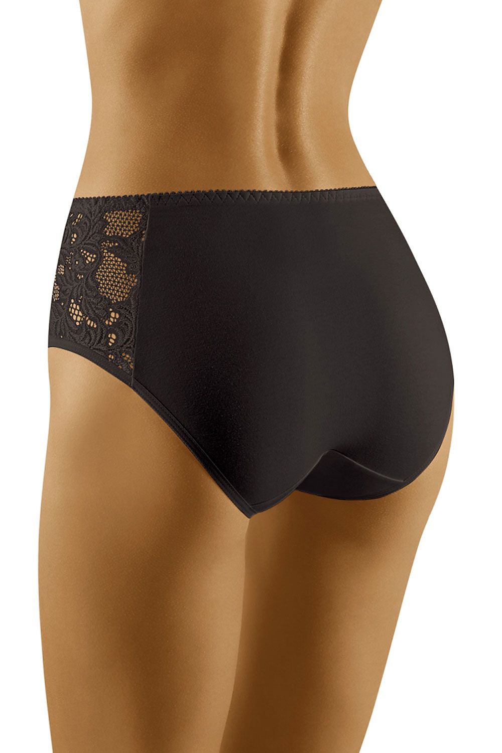  Culottes model 133845 Wolbar 