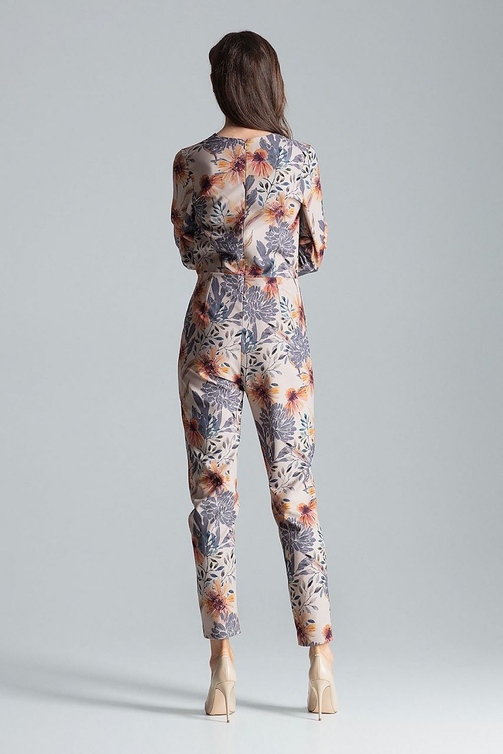  Combinaison model 135807 Figl 