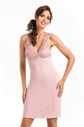  Nuisette sexy model 137230 Donna 