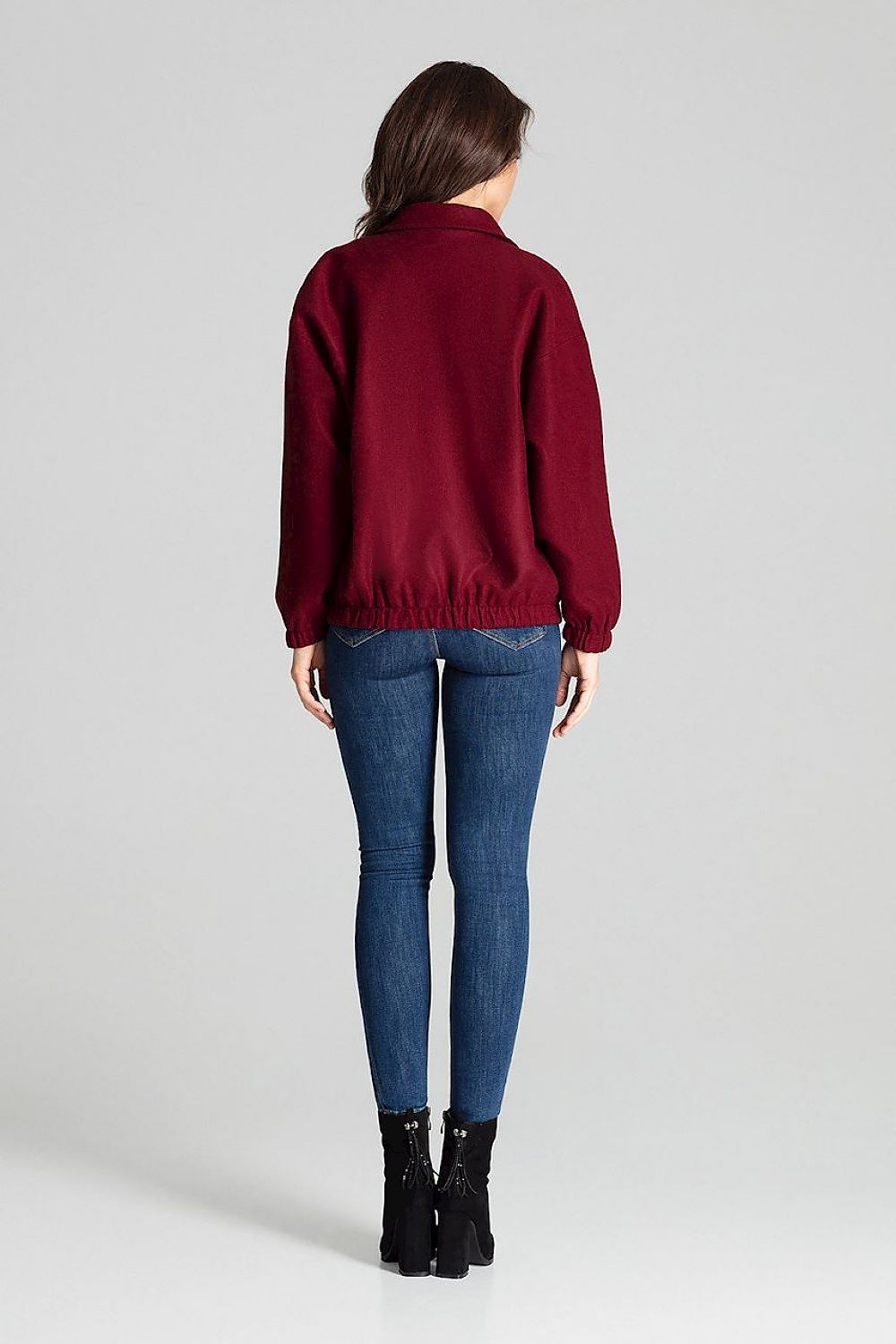  Veste model 139326 Lenitif 