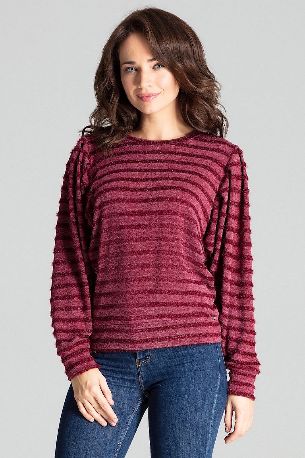  Chemisier model 139349 Lenitif 