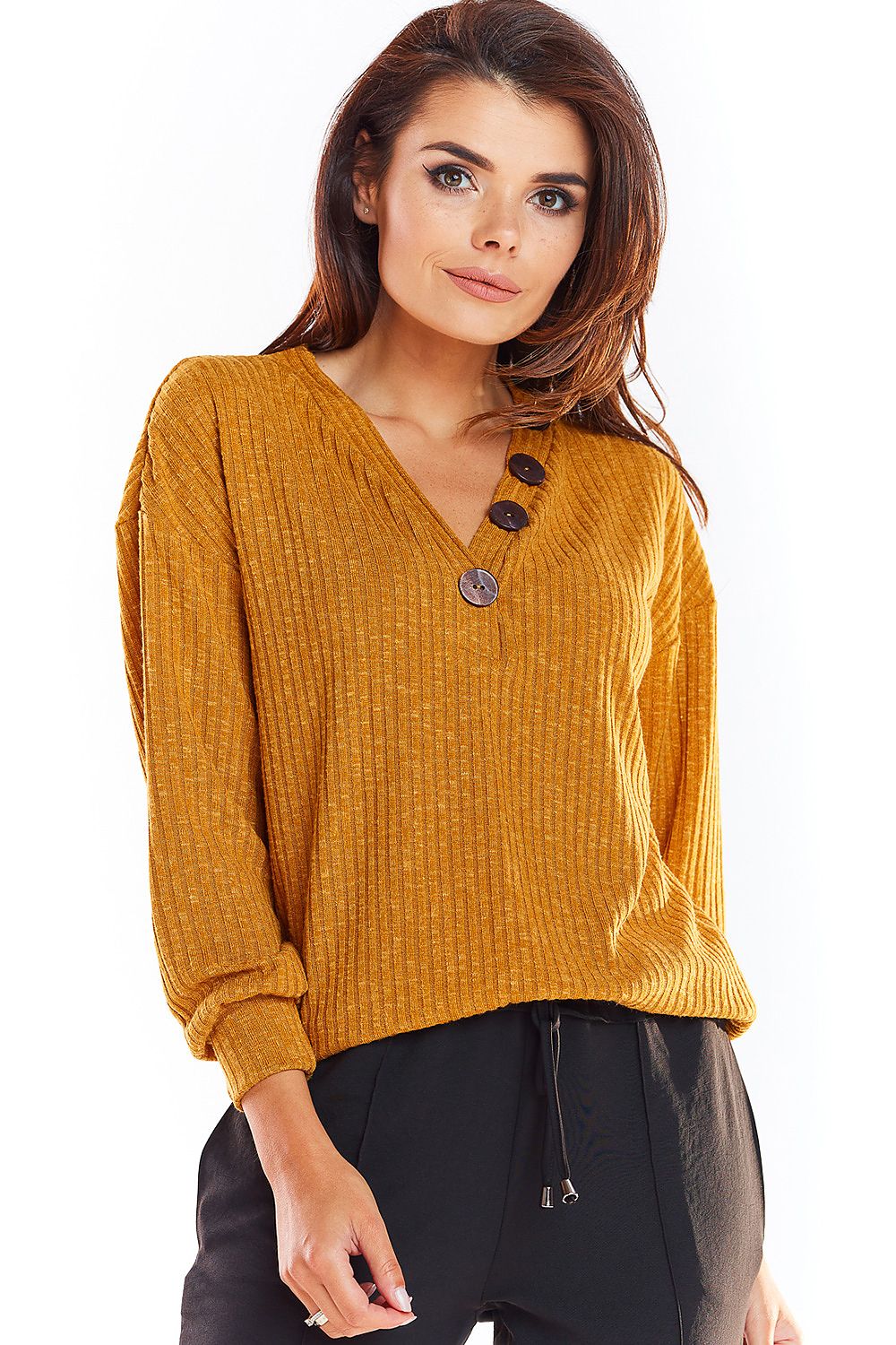  Chandail model 139526 awama 