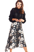  Jupe model 139539 awama 