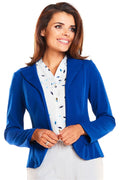  Blazer femme model 139989 awama 