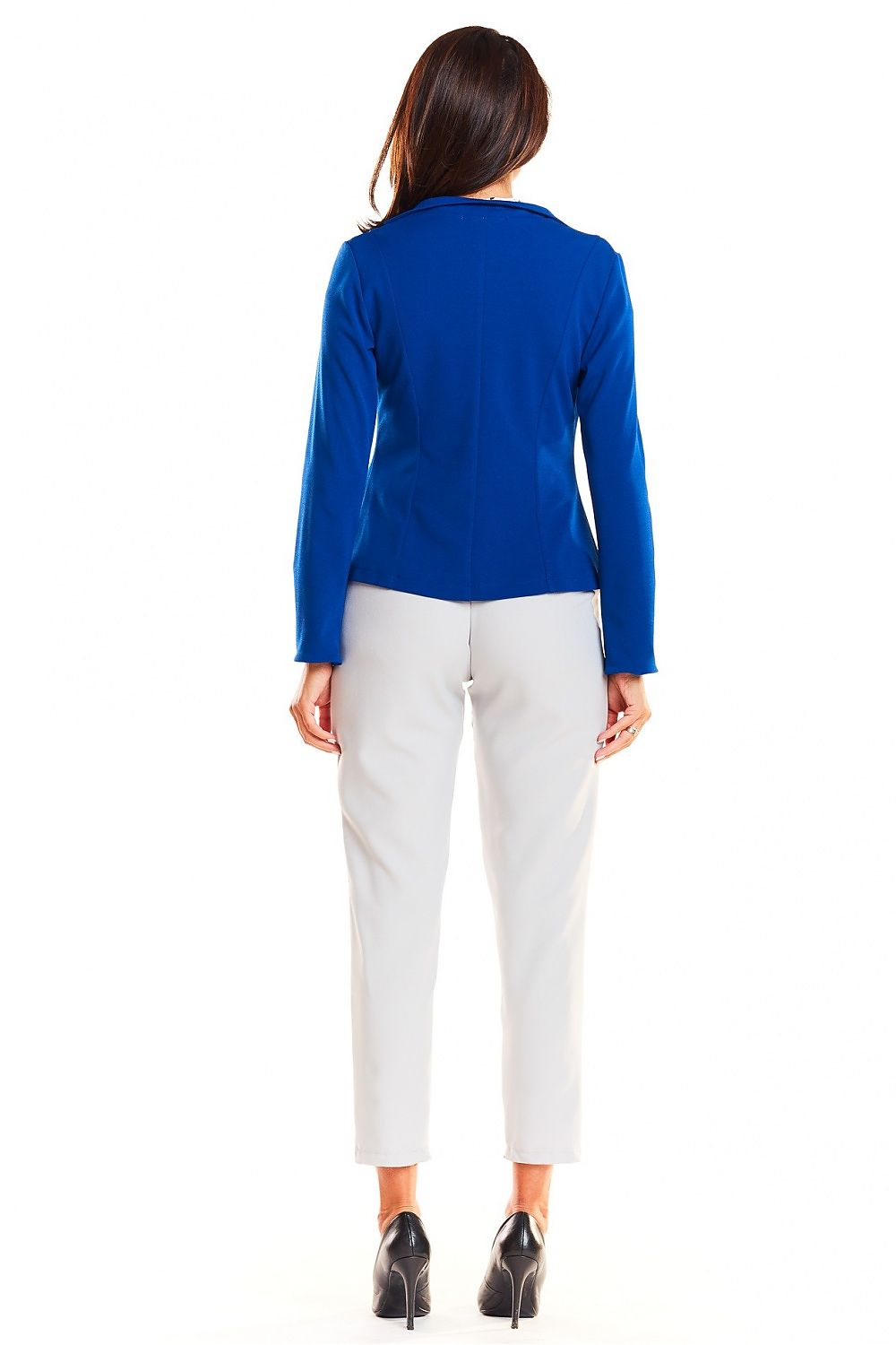  Blazer femme model 139989 awama 