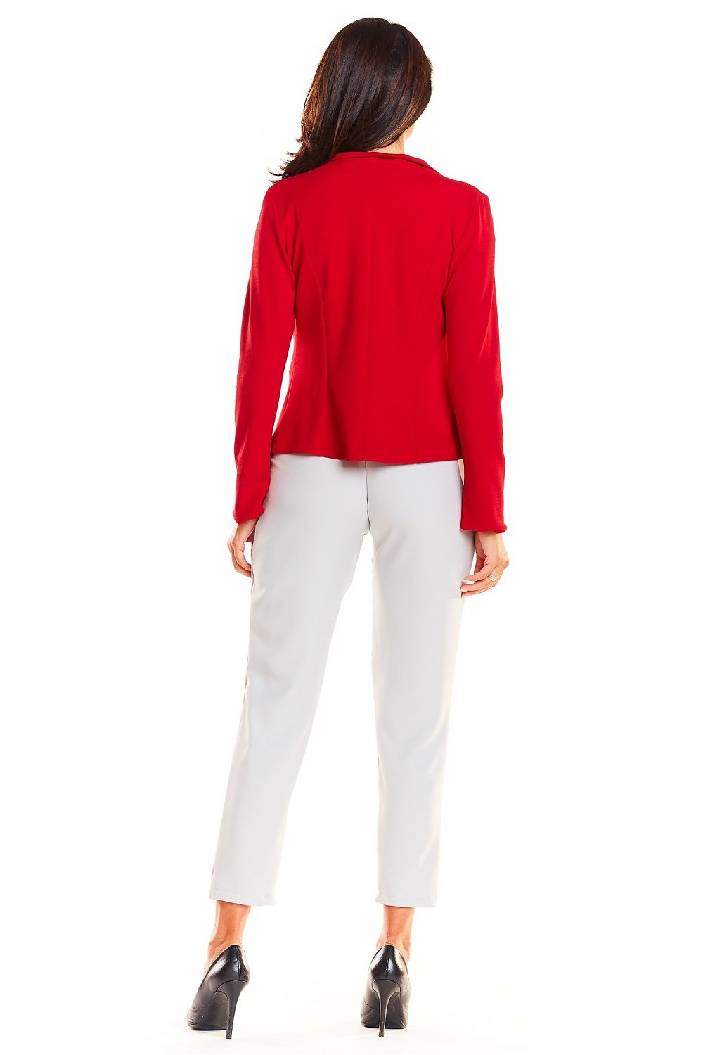  Blazer femme model 139990 awama 