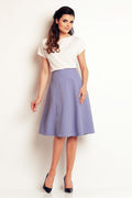  Jupe model 140016 awama 