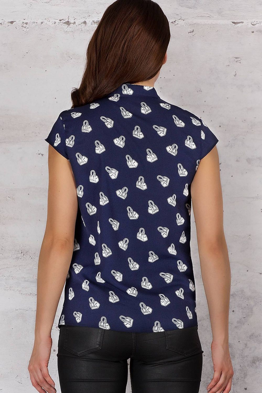  Chemise model 140099 Infinite You 