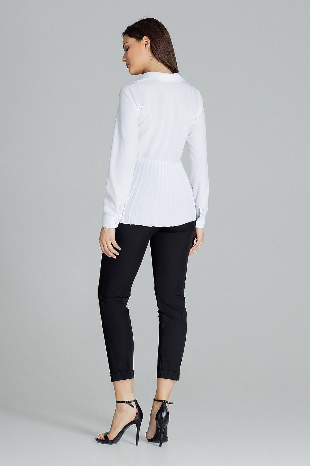  Chemisier model 143892 Lenitif 