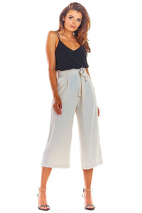 Pantalon femme awama