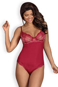  Body model 145185 Obsessive 