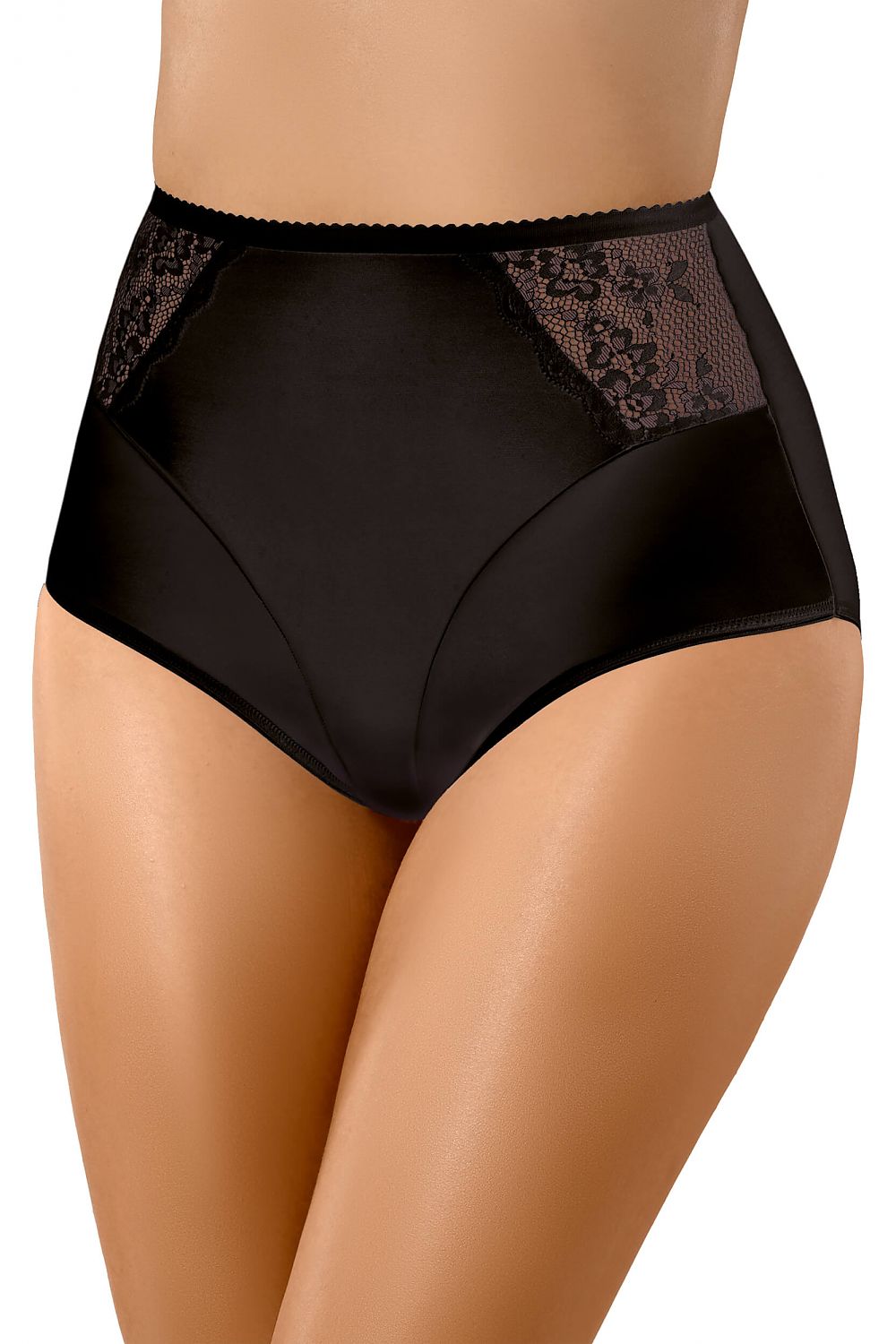  Culottes model 145780 Babell 