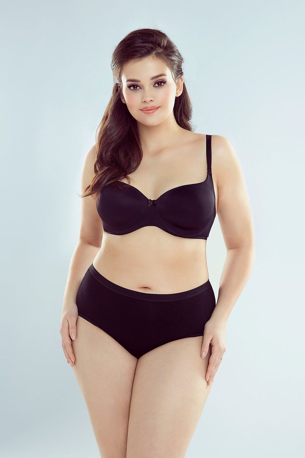  Culottes model 110860 Eldar 