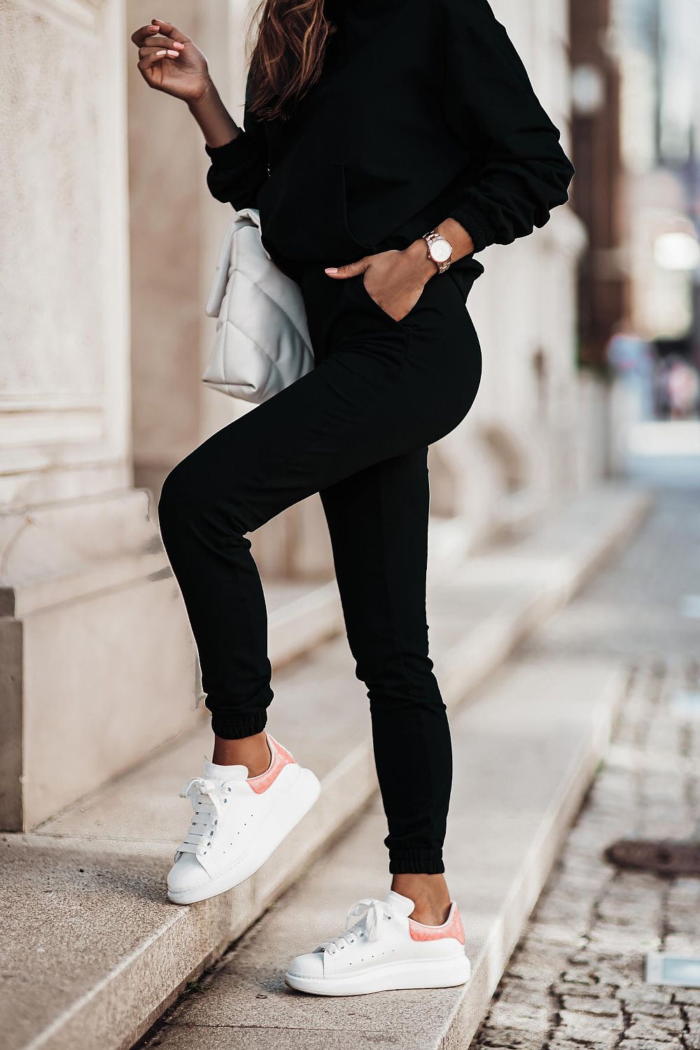  L`ensemble model 147100 IVON 