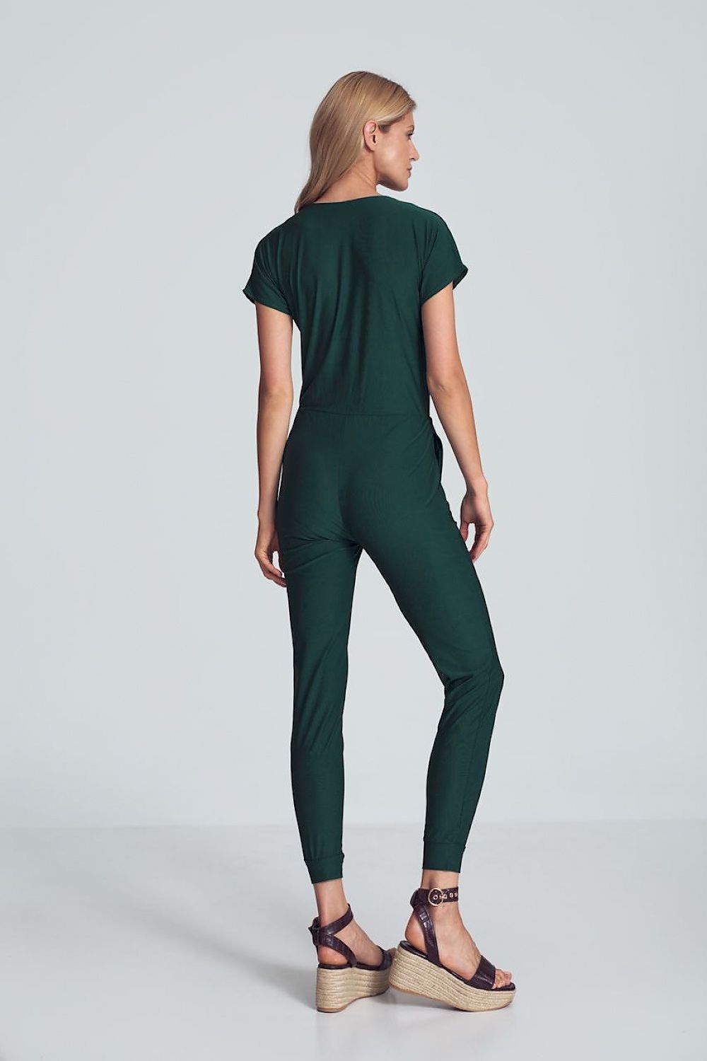  Combinaison model 147919 Figl 