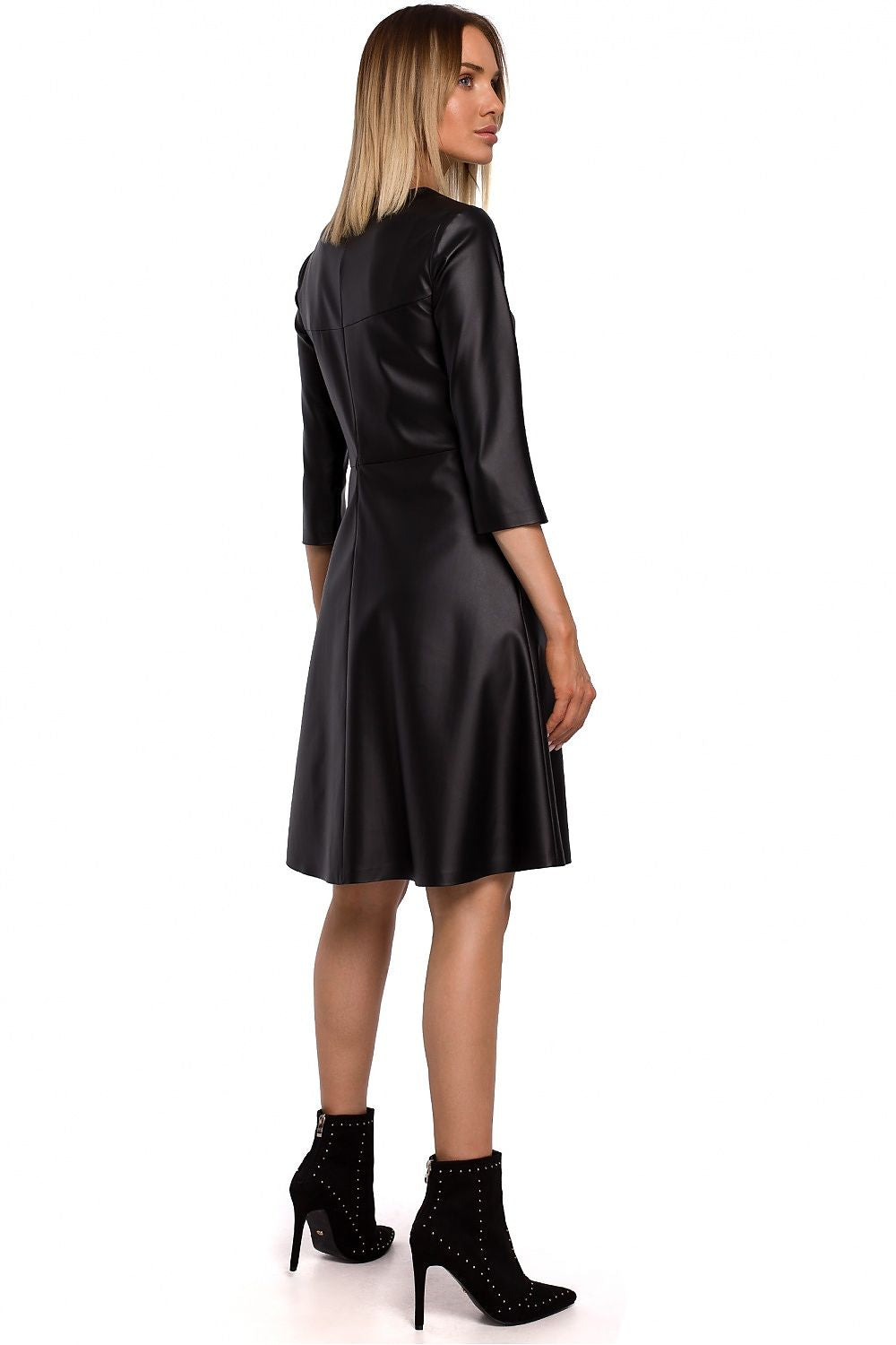  Robe de jour model 147992 Moe 