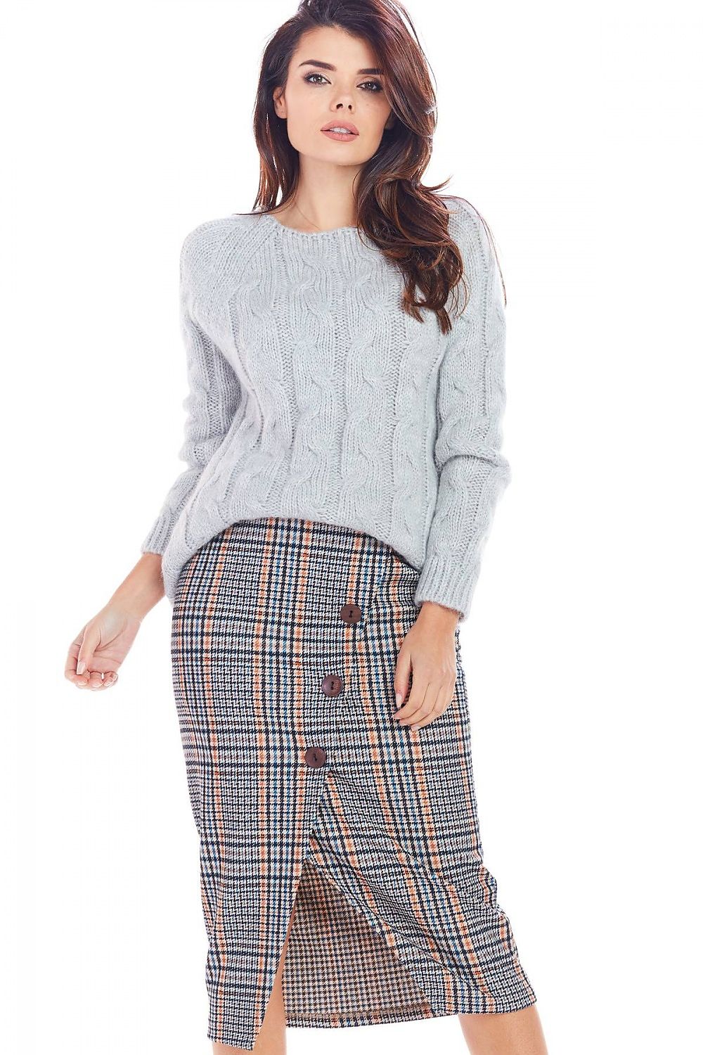  Jupe model 148989 awama 