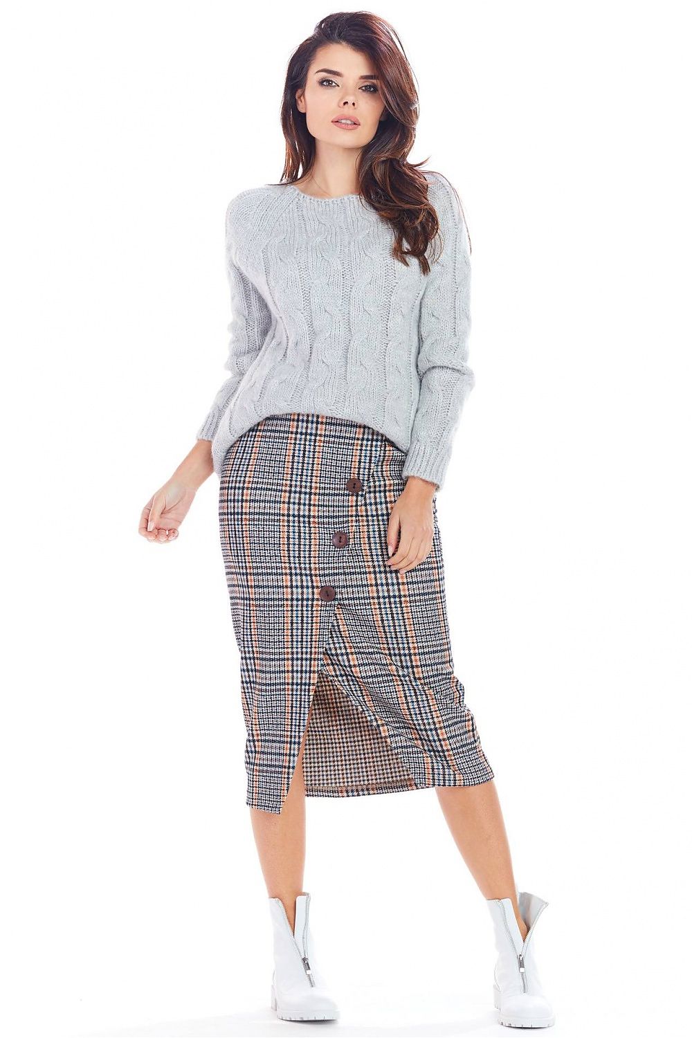  Jupe model 148989 awama 