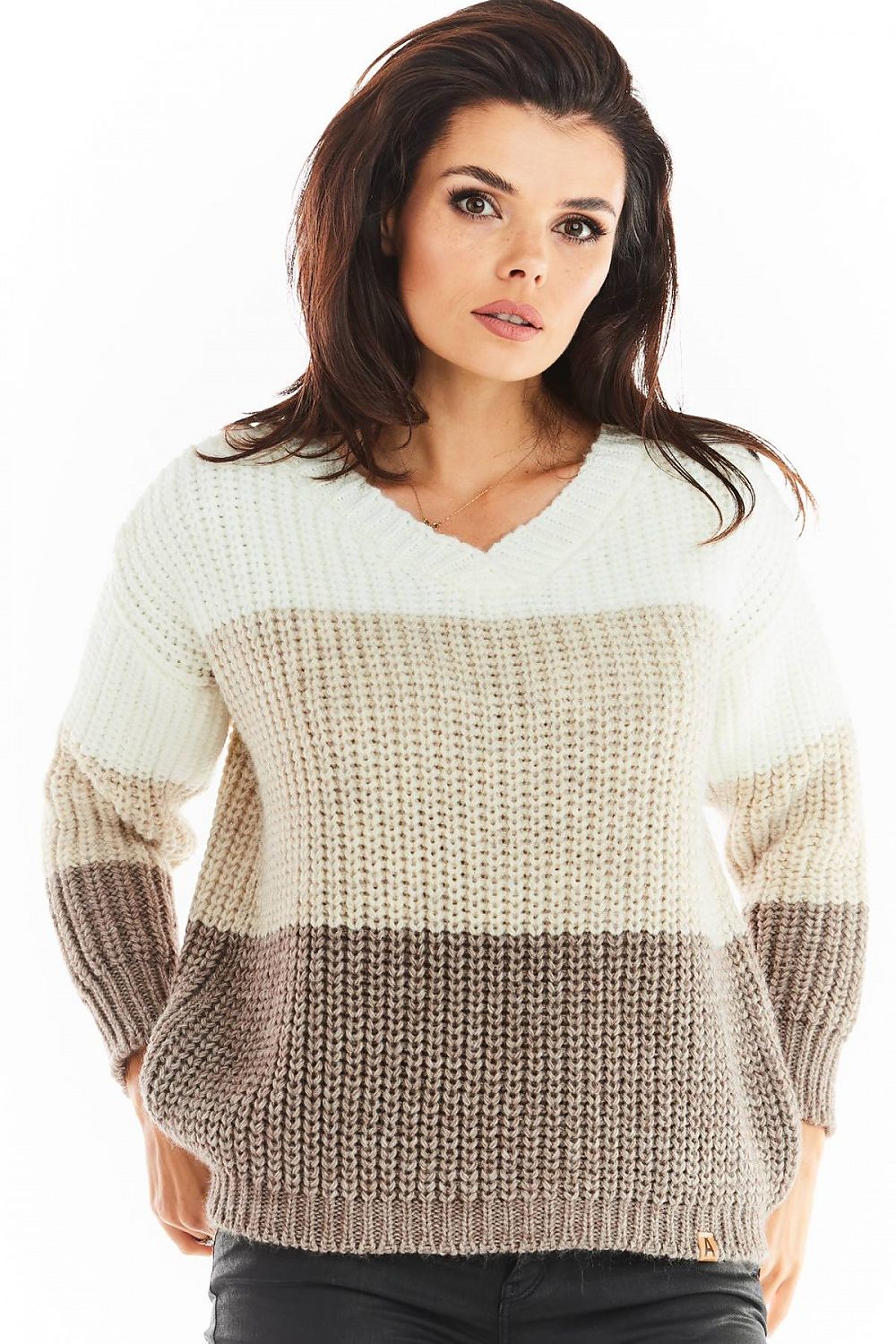  Chandail model 149739 awama 
