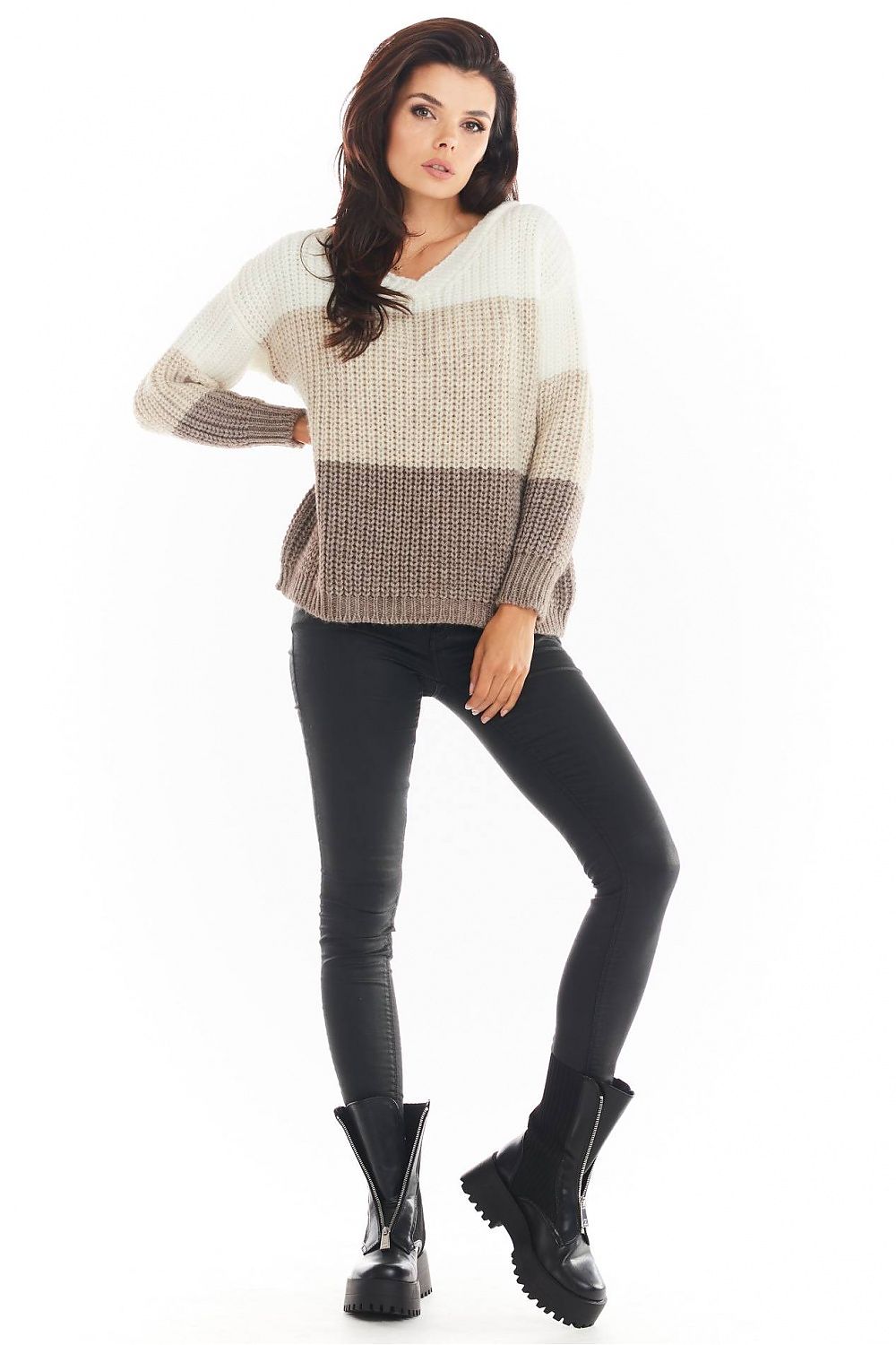  Chandail model 149739 awama 