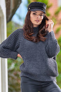  Chandail model 149744 awama 