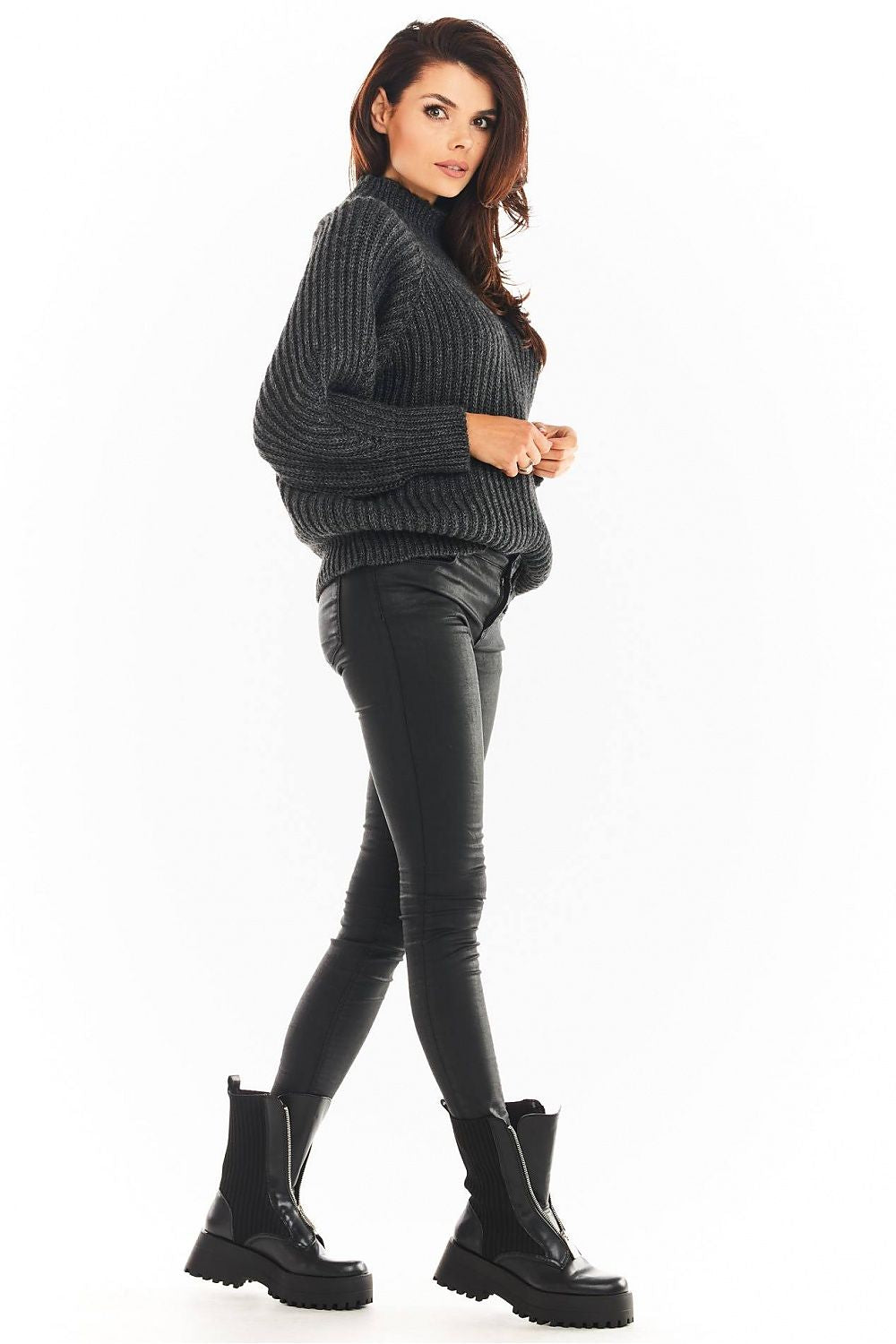  Chandail model 149744 awama 