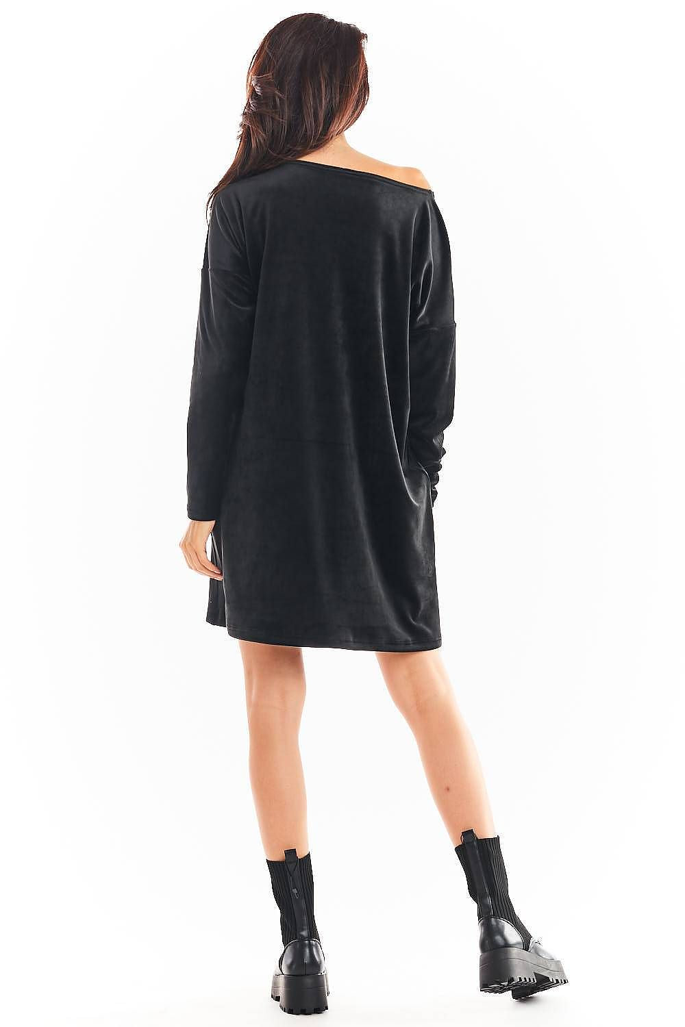  Robe de jour model 149792 awama 
