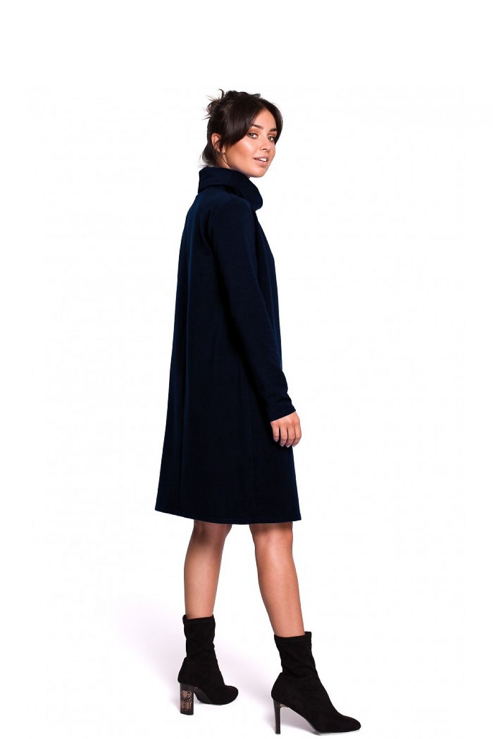  Robe de jour model 150133 BeWear 