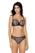 Push up model 151175 Gorteks 