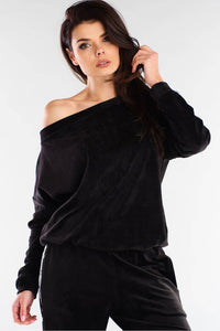 Sweatshirt awama