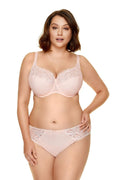  Semi-soft model 155441 Gorteks 