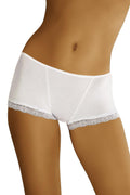  Shorts model 156639 Wolbar 