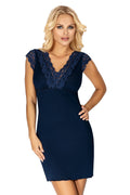 Chemise de nuit model 156817 Donna 
