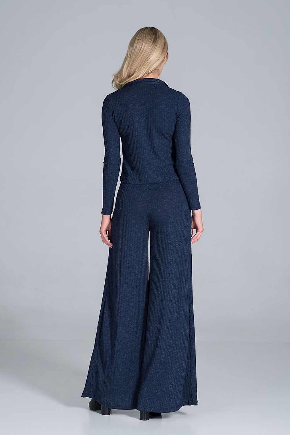  Chemisier model 157525 Figl 