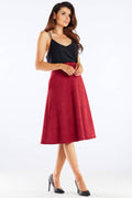  Jupe model 158742 awama 