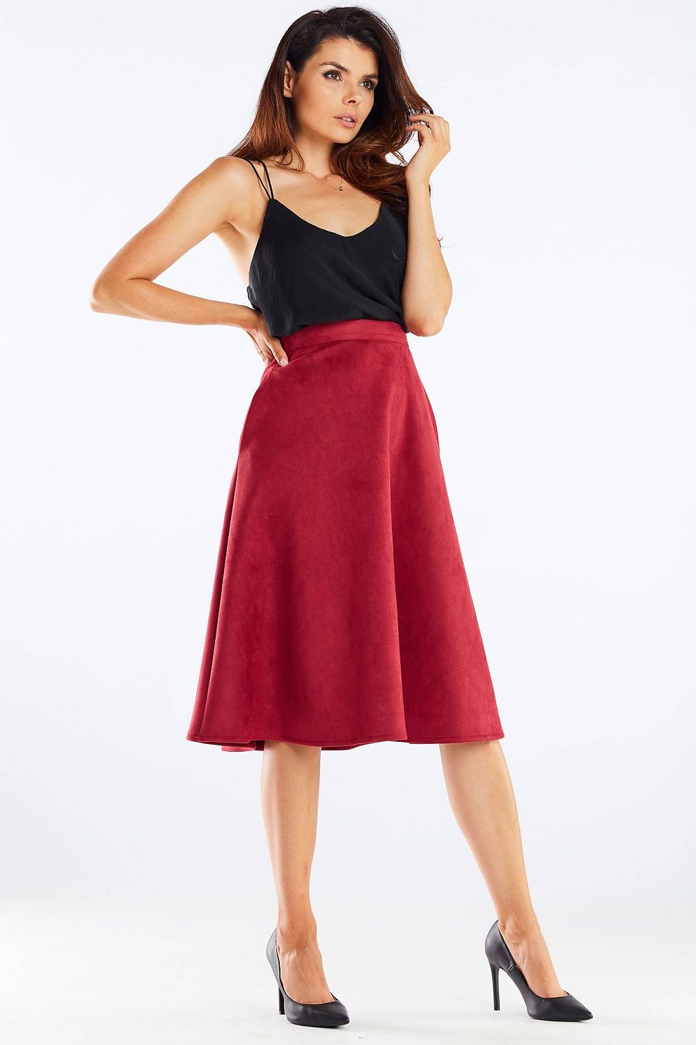  Jupe model 158742 awama 
