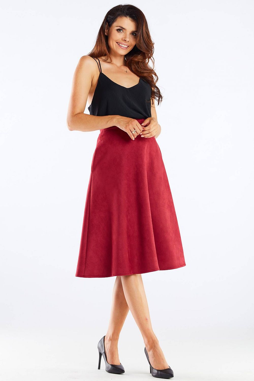  Jupe model 158742 awama 