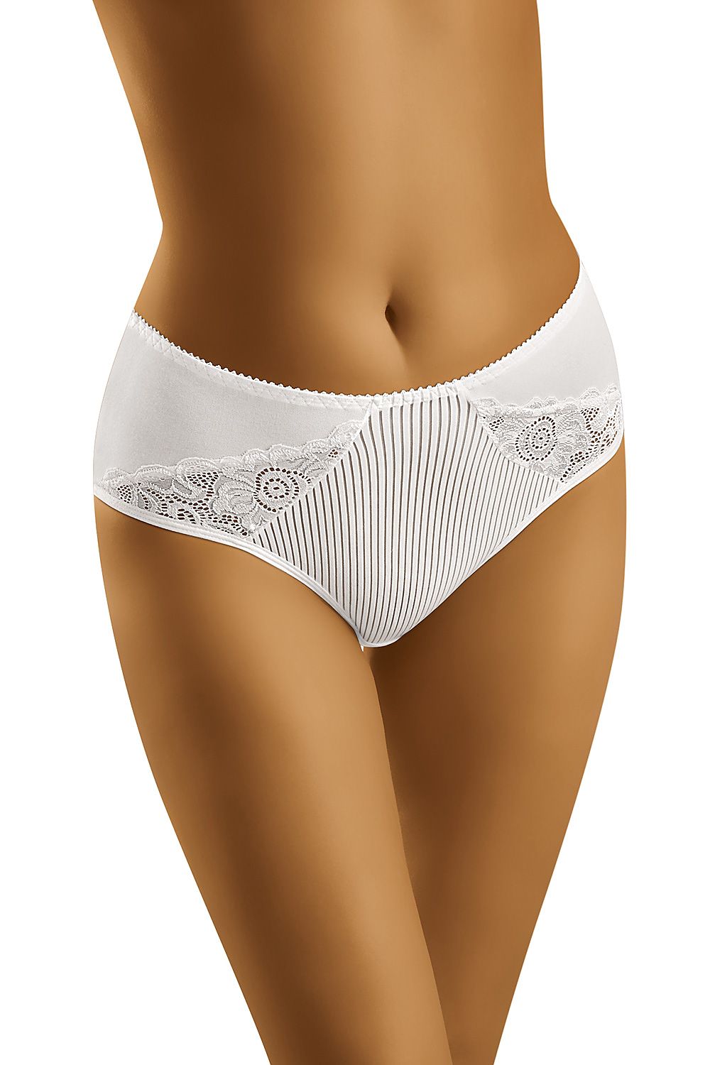 Culottes Wolbar